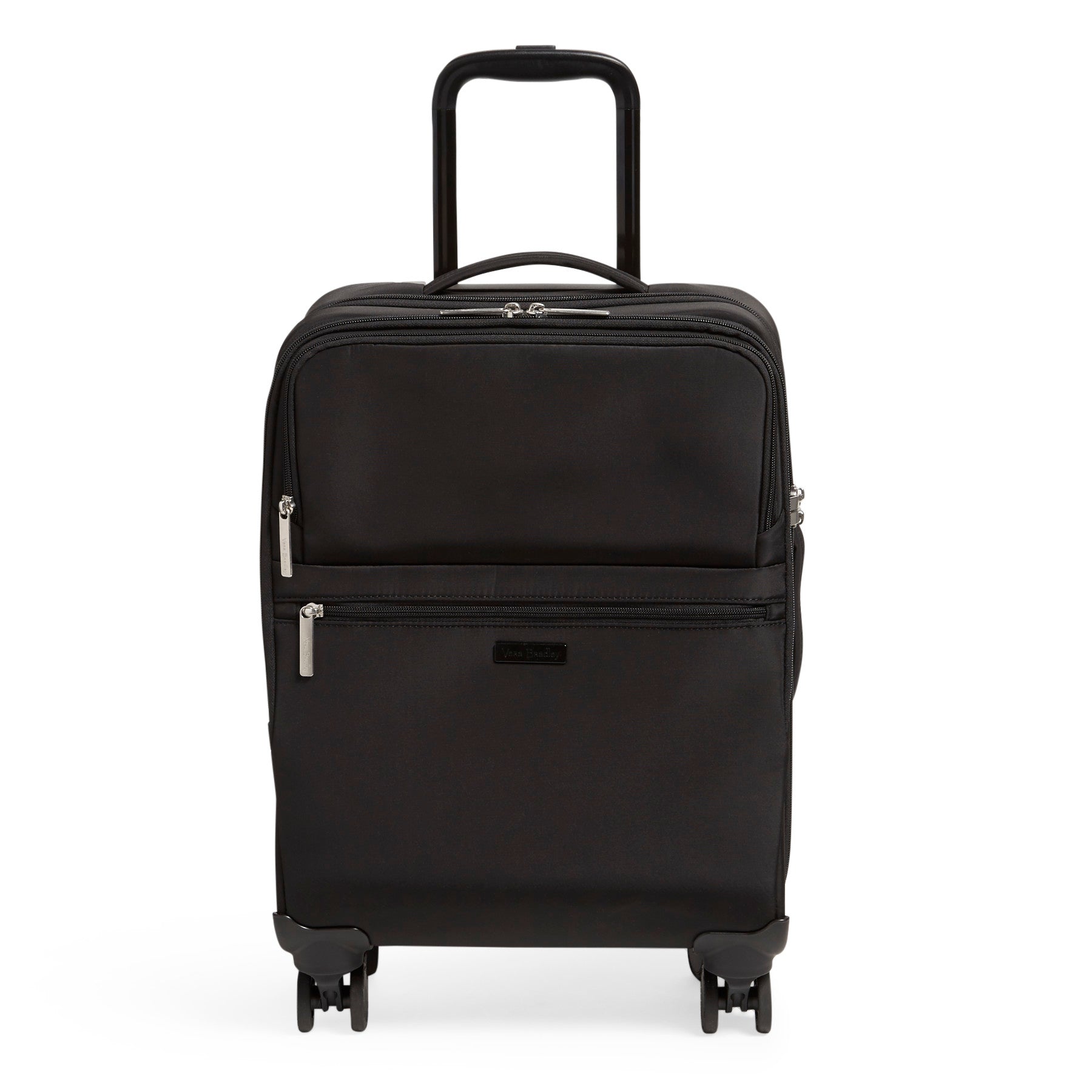 Small Spinner Luggage