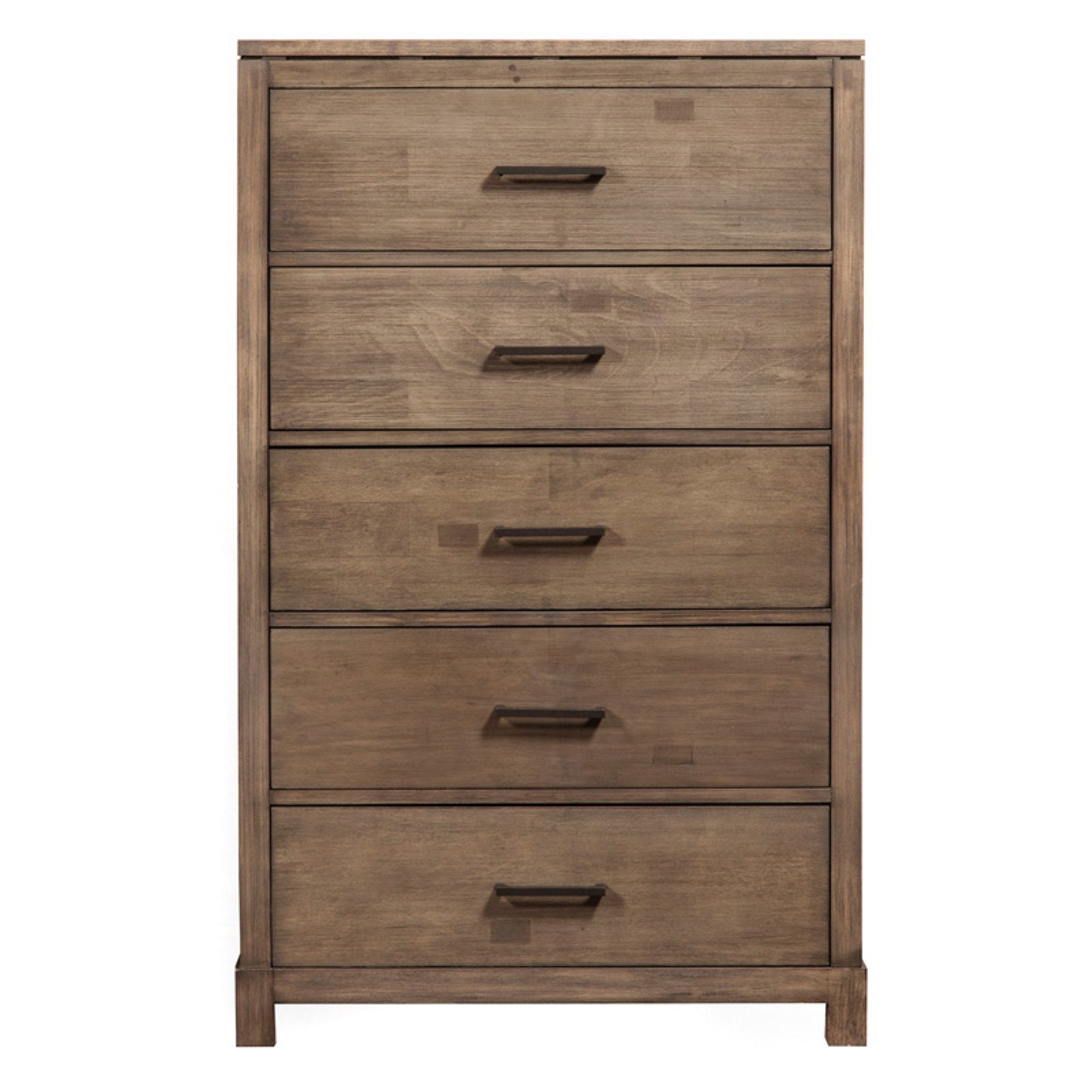 Alpine Furniture Sydney 5 Drawer Chest