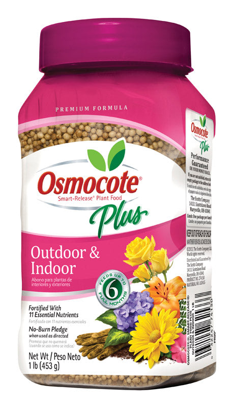 OSMO OUTIN PLANT FD 1LB