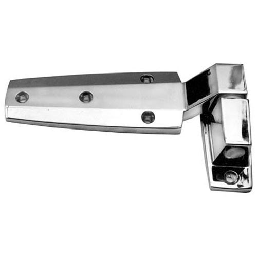 AllPoints 123-1147 - Cam Lift Hinge