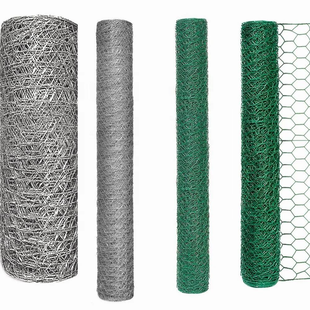 Factory supply Chain Link Fence/Garden fence/fence netting