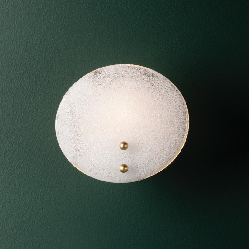 Giselle Wall Sconce