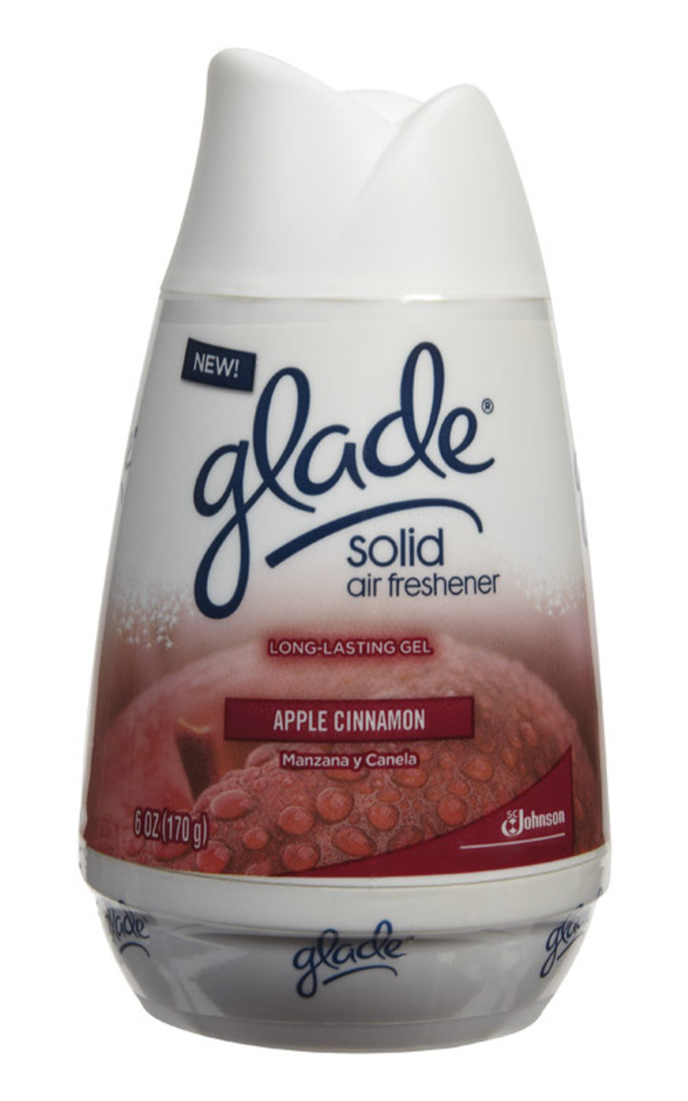 GLADE SOLID AIR APLCIN