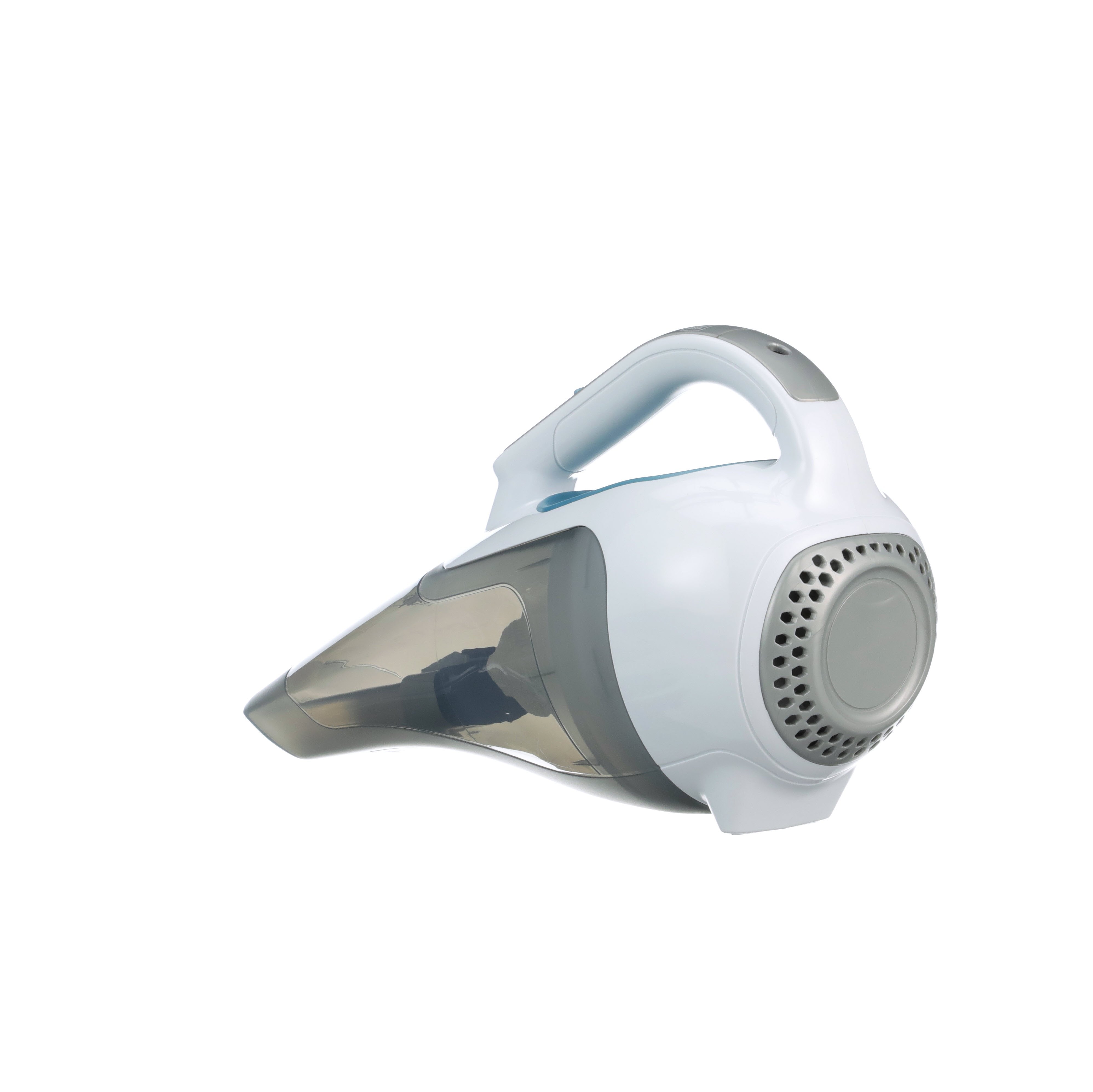 dustbuster® Cordless Handheld Vacuum