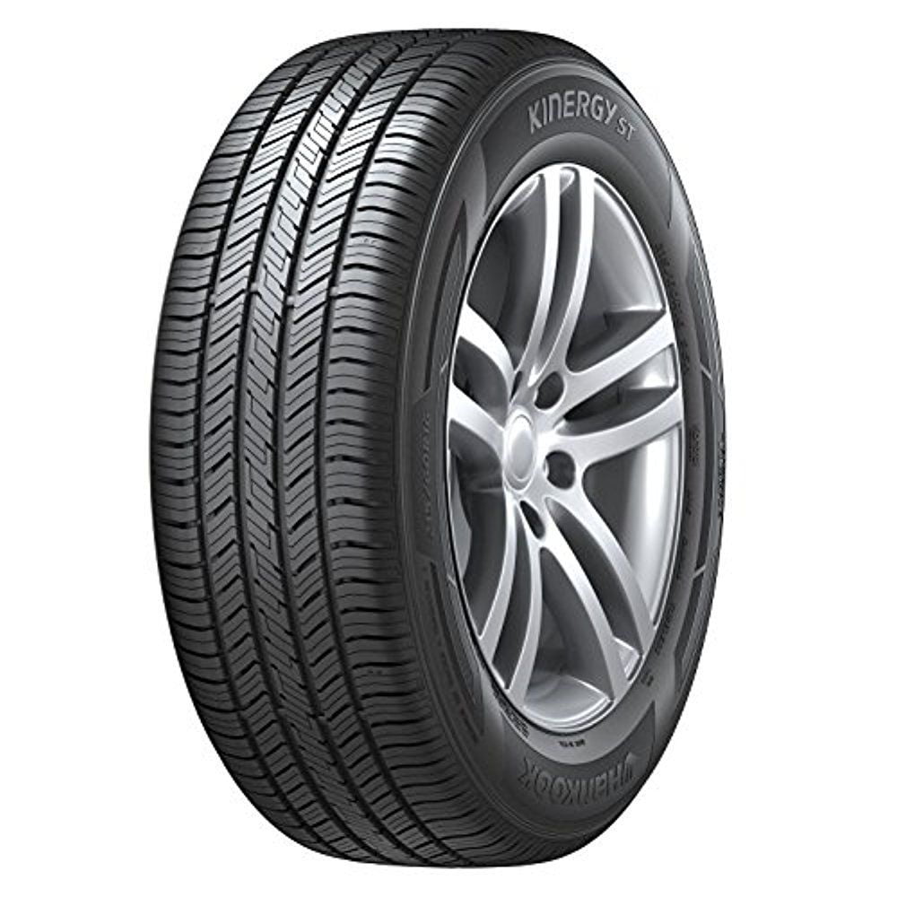 Hankook Kinergy ST H735 All-Season Tire - 195/65R15 91T