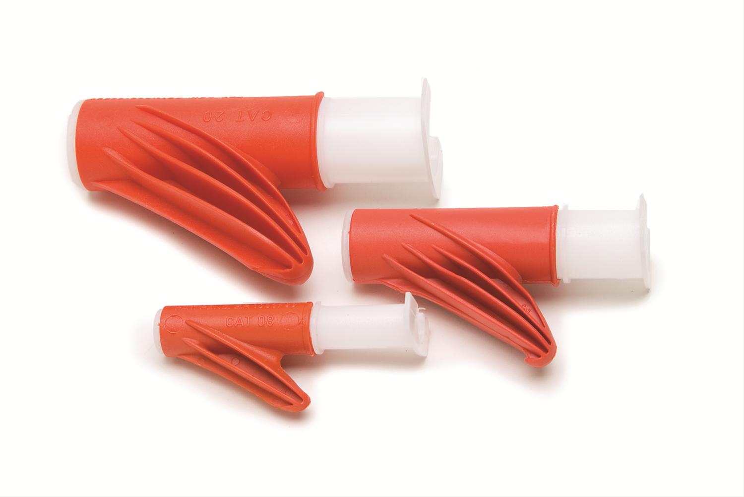 Painless Performance 70941 Painless Performance PowerBraid Wire Wrap Installation Tools