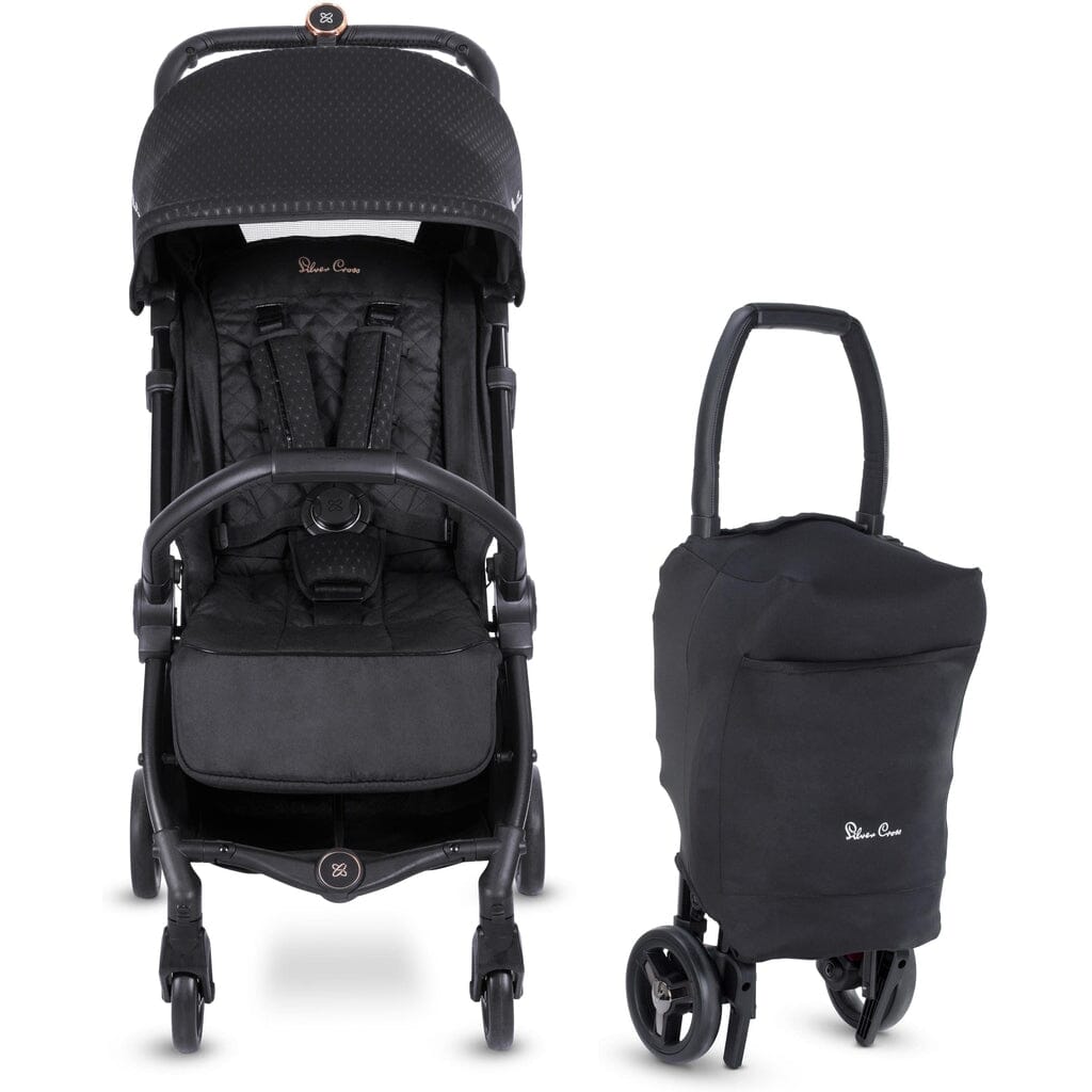 silver-cross-jet-stroller