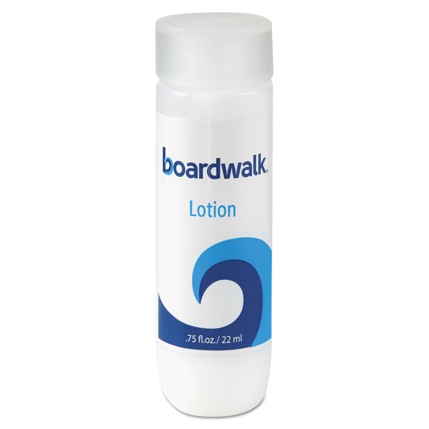 Hand and Body Lotion by Boardwalkandreg; BWKLOTBOT