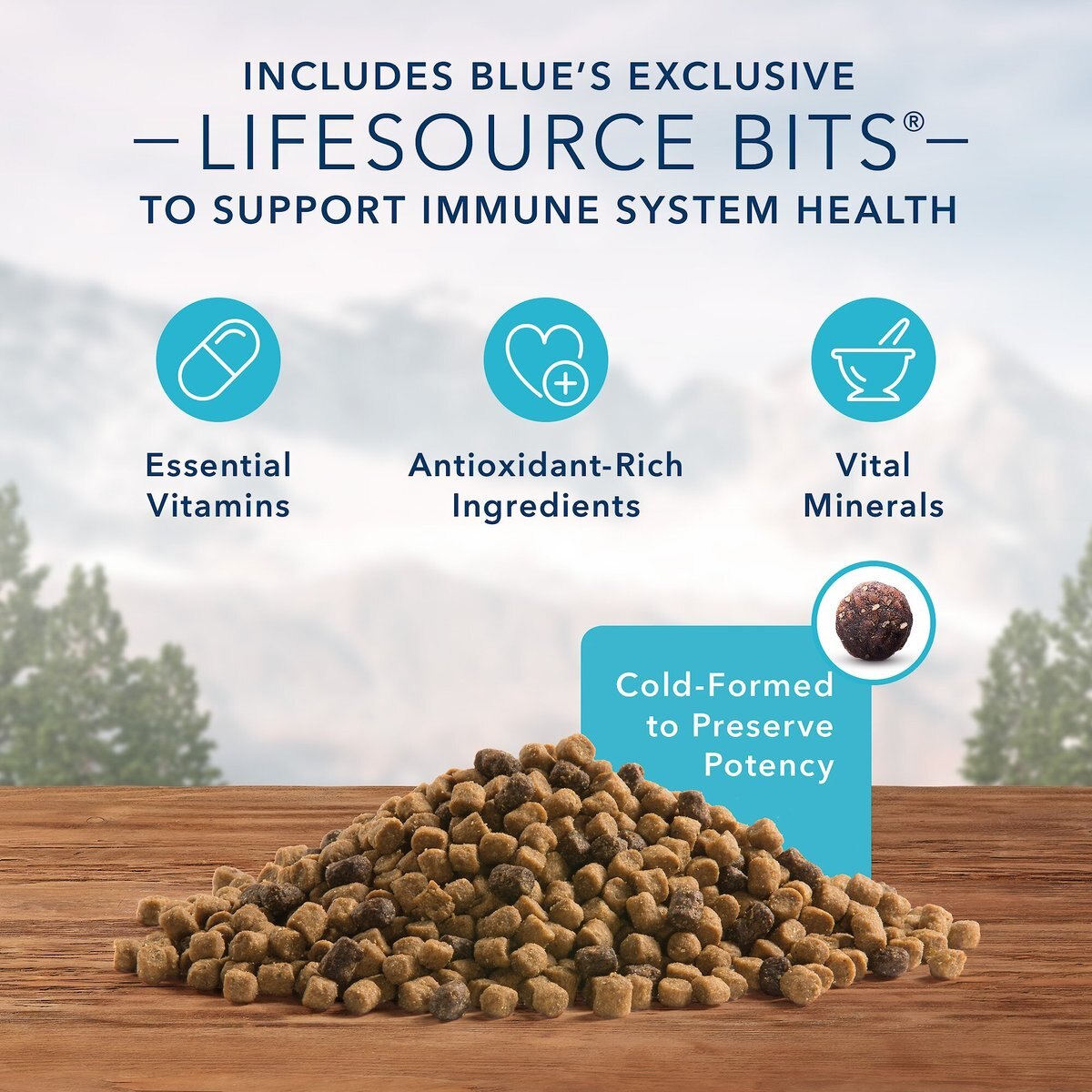 Blue Buffalo Wilderness Indoor Hairball and Weight Control Chicken Recipe Grain-Free Dry Cat Food