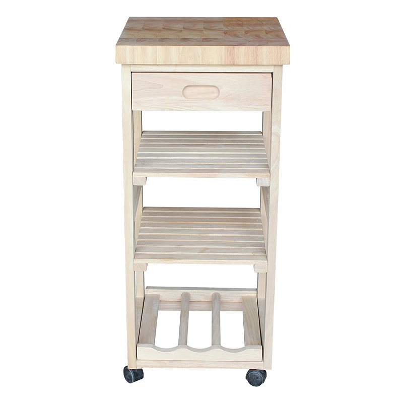 Kitchen Trolley