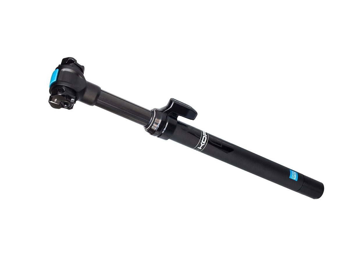 Pro Koryak Dropper Seatpost