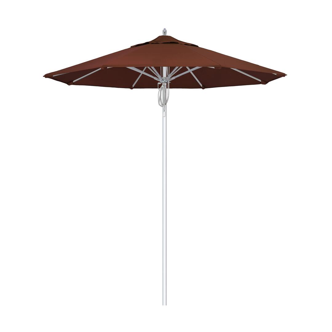 California Umbrella AATF758AH0025432