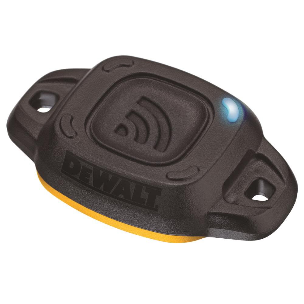 DEWALT Tool Connect Tag 4 Pack DCE041-4 from DEWALT