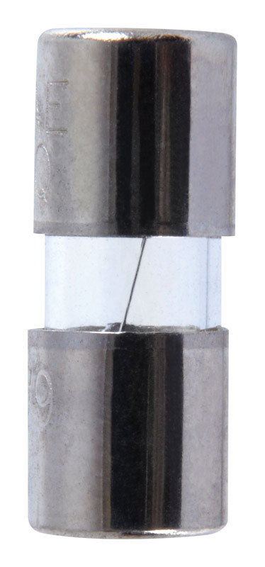 GLS FUSE F/A AGA 6A