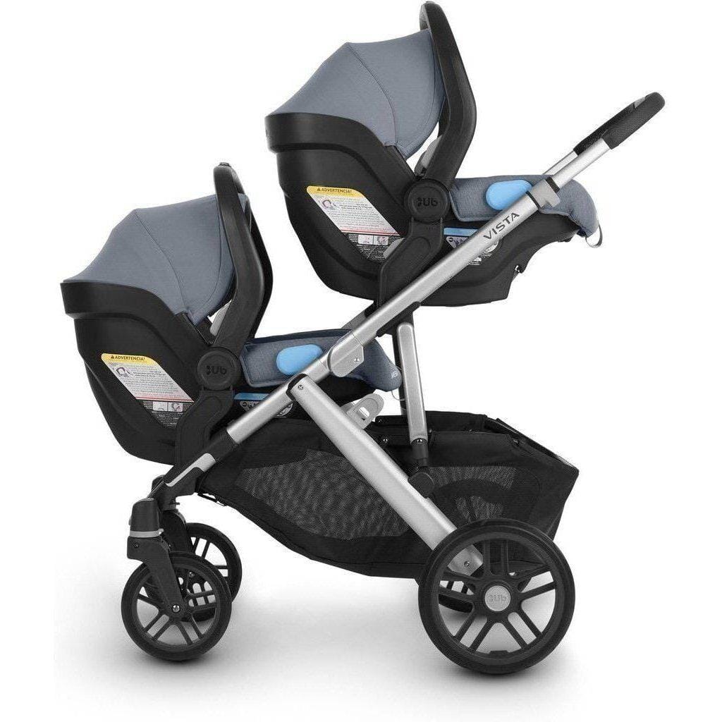 uppababy-vista-v2-double-stroller