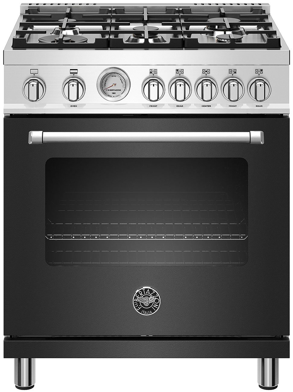 Bertazzoni Master Series 30