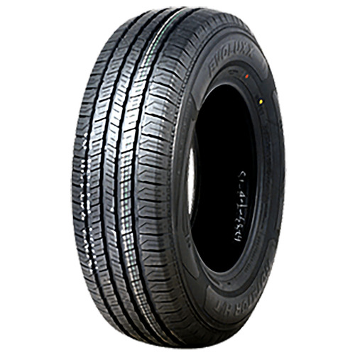 Evoluxx Rotator HT LT21585R16 E10PLY BSW Tires