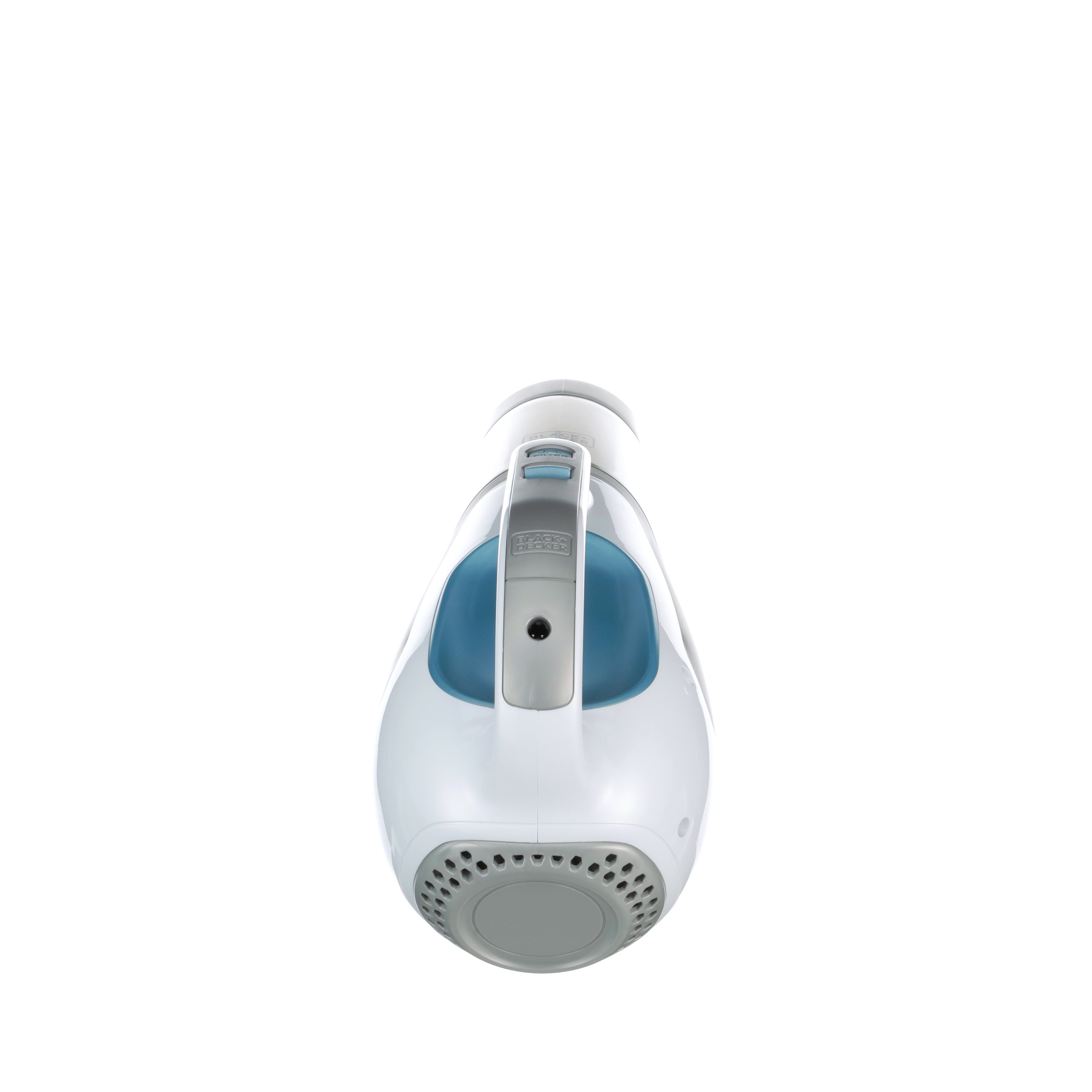 dustbuster® Cordless Handheld Vacuum