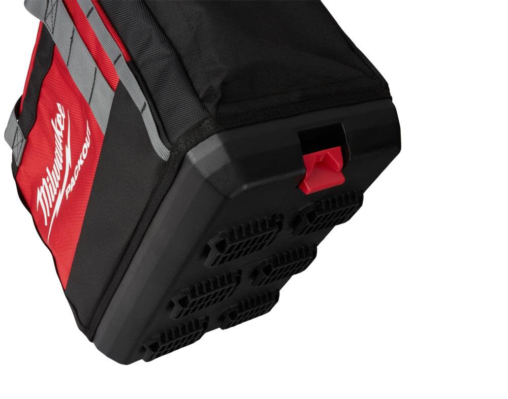 Milwaukee 15 in. PACKOUT Tool Bag 48-22-8321 from Milwaukee