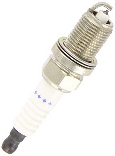 DENSO 3128 Denso Spark Plug 3128