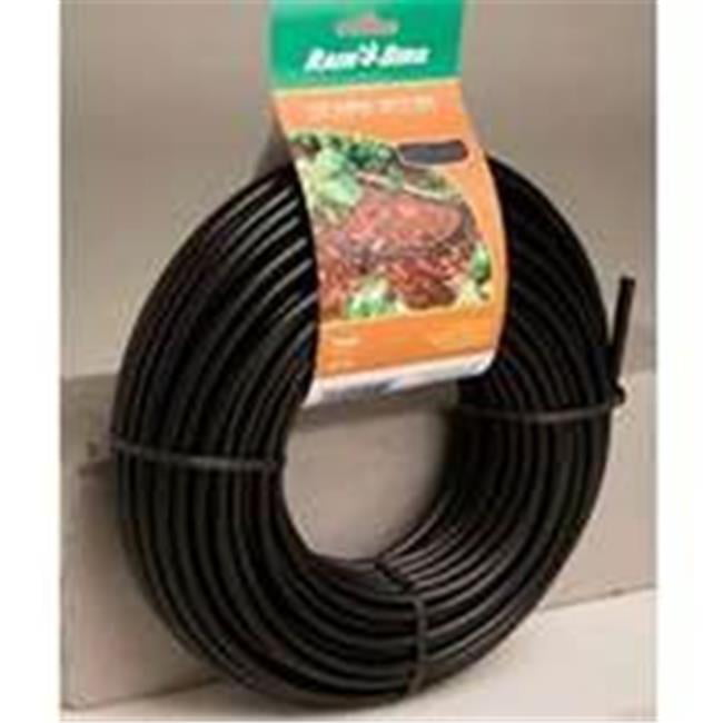 Rain Bird A50799 1/4 in X 100' Blank Tubing