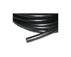 Outdoor Water Solutions 500 Foot 1/2 inch Weighted Air Line ARL0073