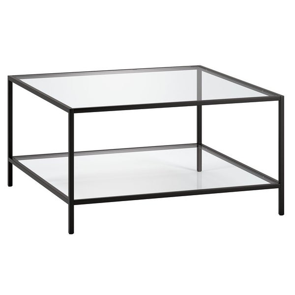 AddisonandLane Sivil Coffee Table