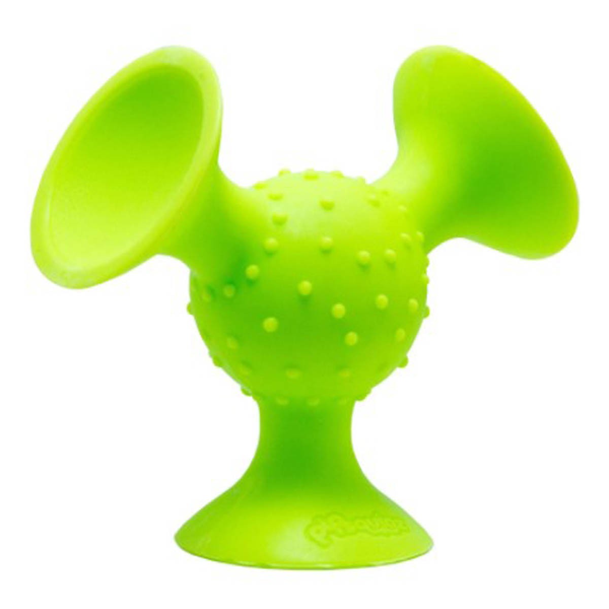 Fat Brain pipSquigz Teething Toy