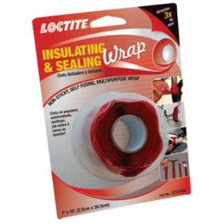 Loctite 442 1212164 Insulating   Sealing Wrap 1 X...