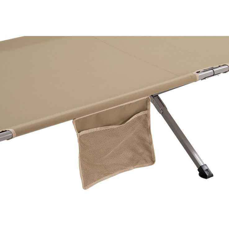 ALPS Mountaineering XL Camp Cot