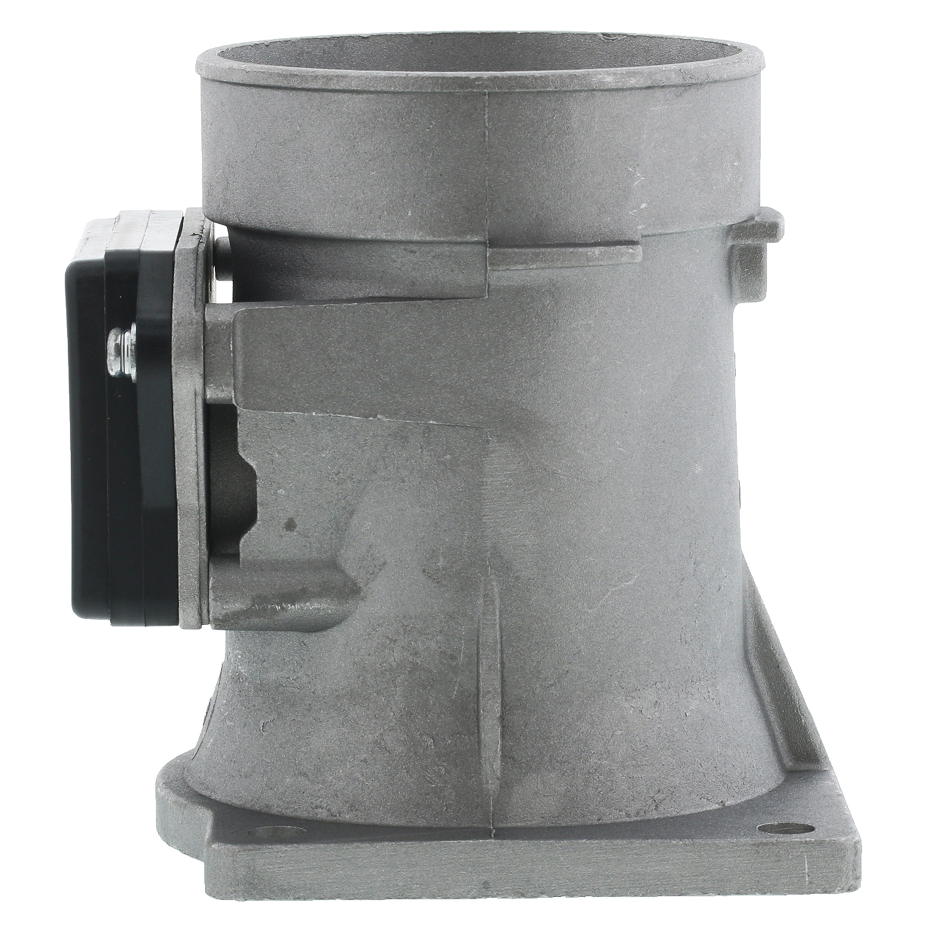 MotoRad 3MF111 Mass Air Flow Sensor