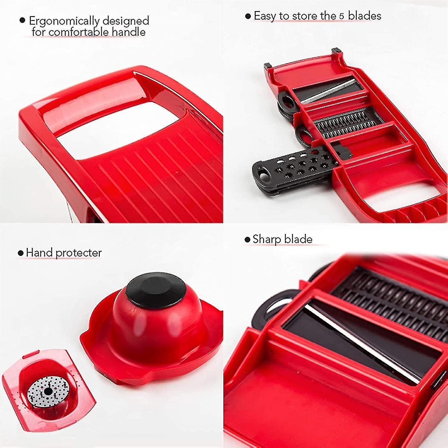 Food Peelers Corers Vegetable Cutter Slicer Potato Peeler Carrot Cheese Grater Vegetable Slicer Kitchen Accessories