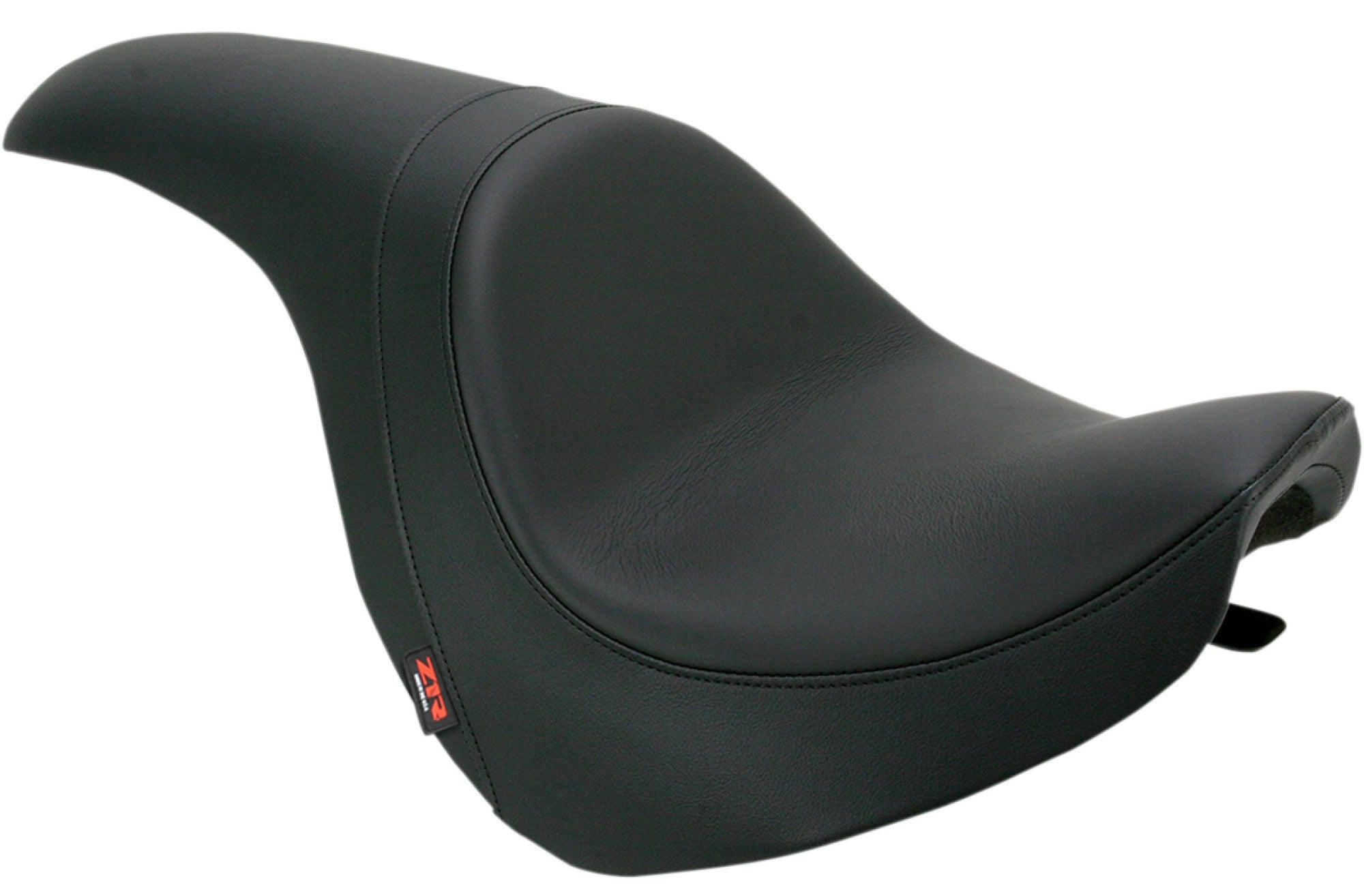 Z1R Predator Seat (0810-1789)