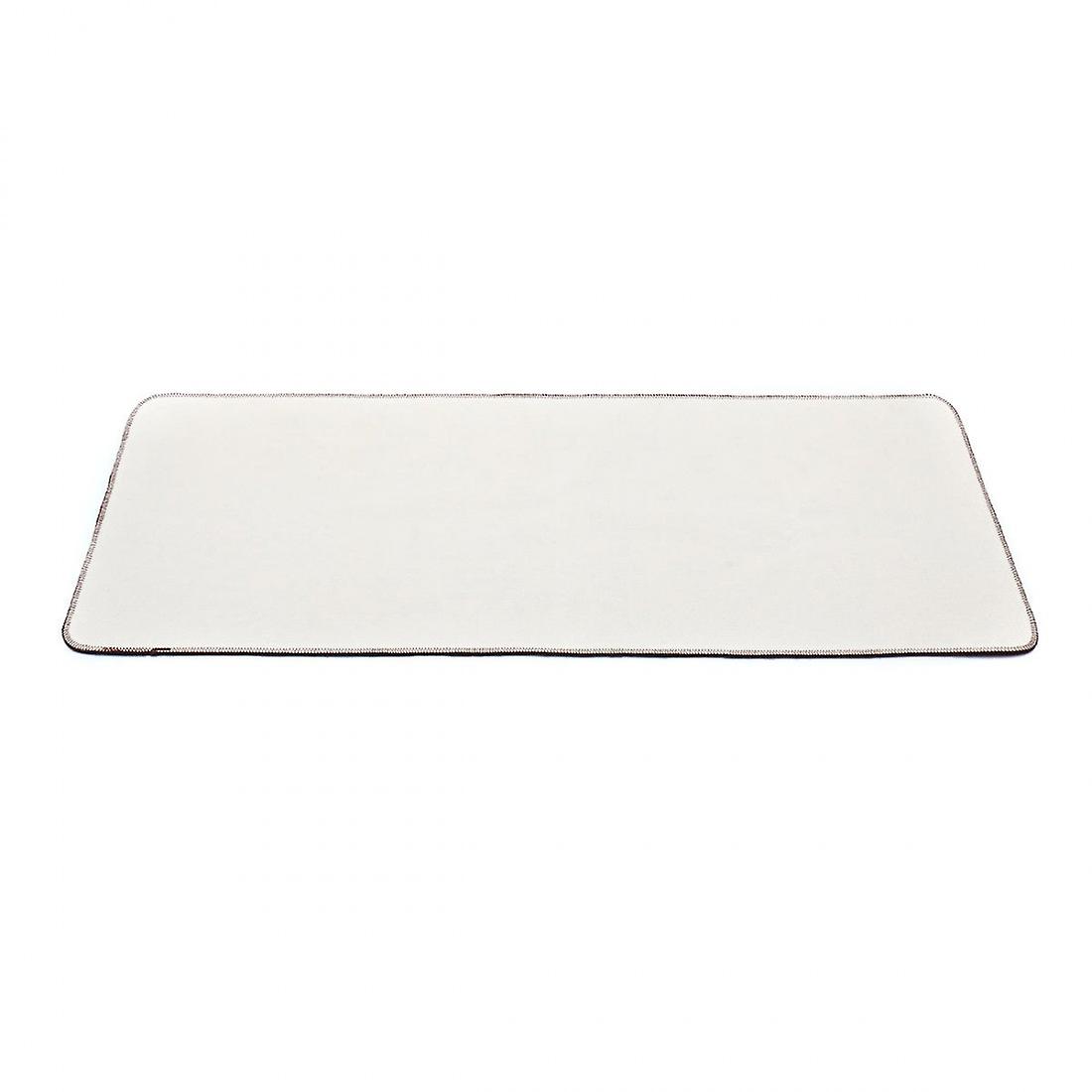 Non-slip Door Floor Rug Mat Kitchen Bathroom Bedside Soft Carpet Home Decorations