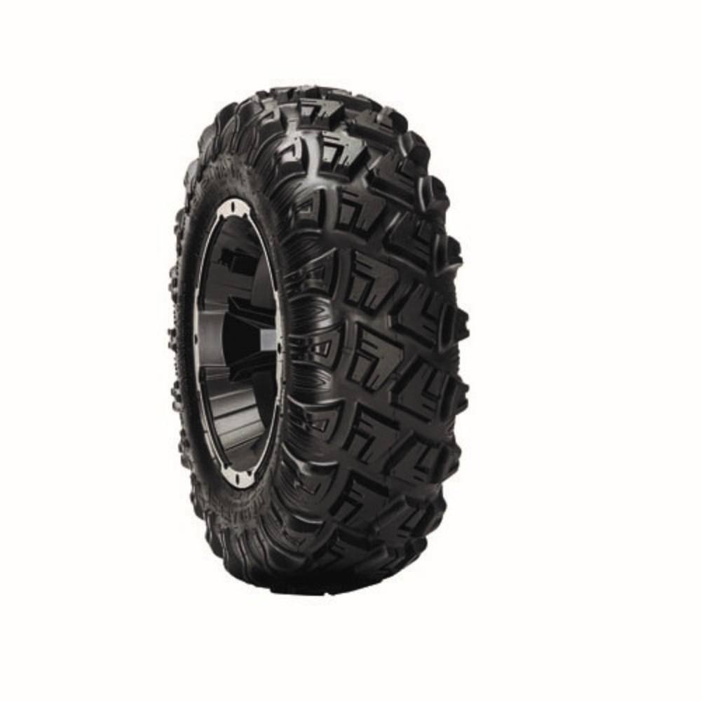 Carlisle Versa Trail 2510-12 Tire 6P0271