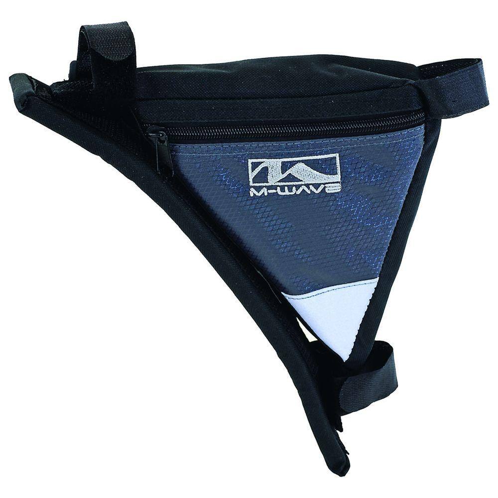 Ventura Rotterdam Shoulder Frame Bag 122366