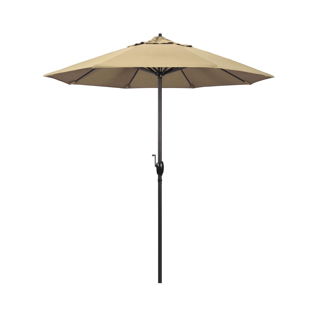 California Umbrella ATA758117SA22