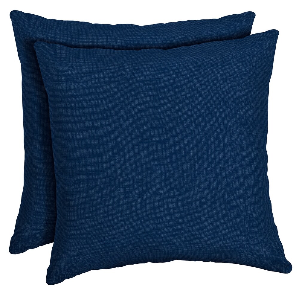 Arden Selections Throw Pillow