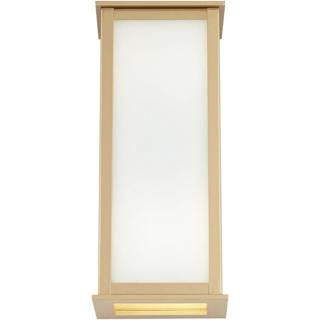 Fixture Milky White Glass Shade For Bedroom Bathroom Living Dining Room Hallway