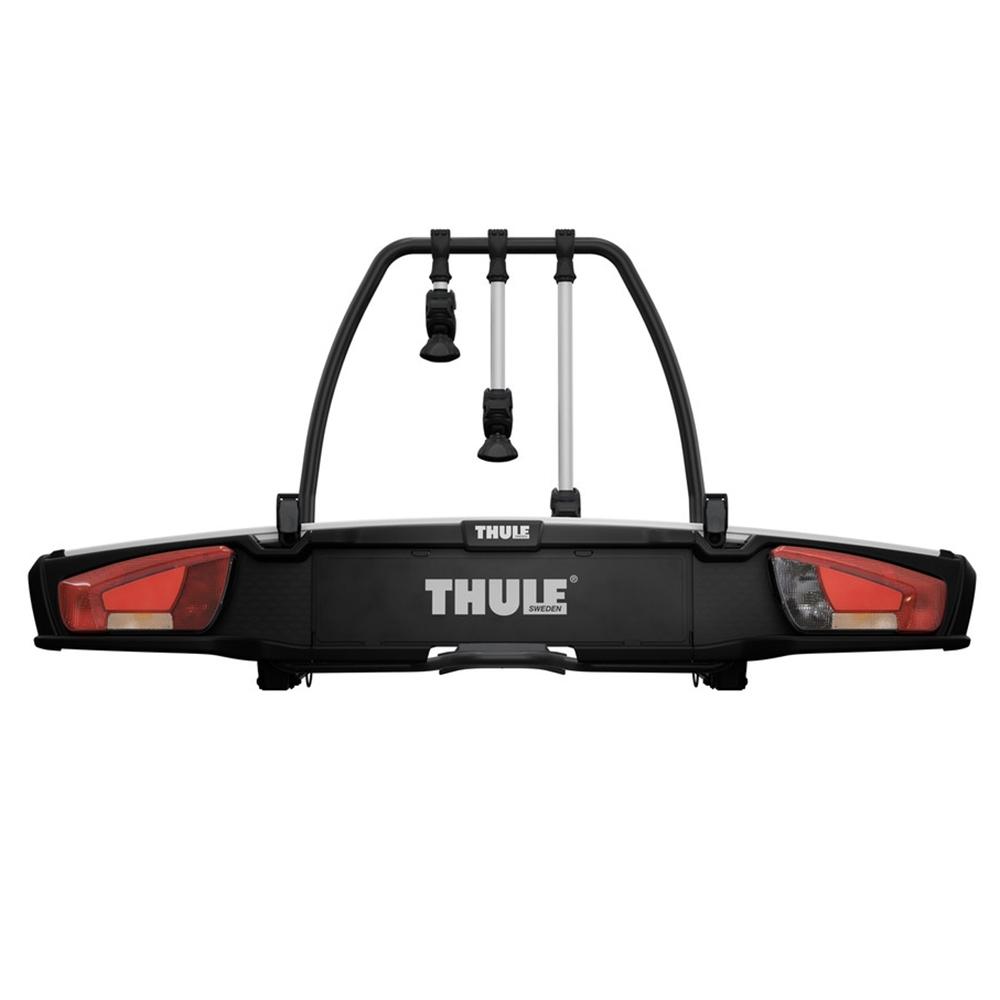 Thule 939 VeloSpace XT 3-Bike 13-Pin Towball Carrier