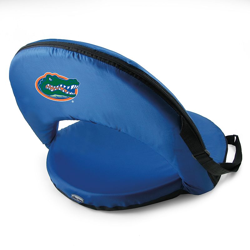 Florida Gators Stadium Seat