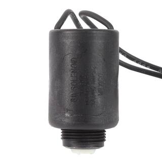 Lawn Genie Solenoid Replacement L10000B