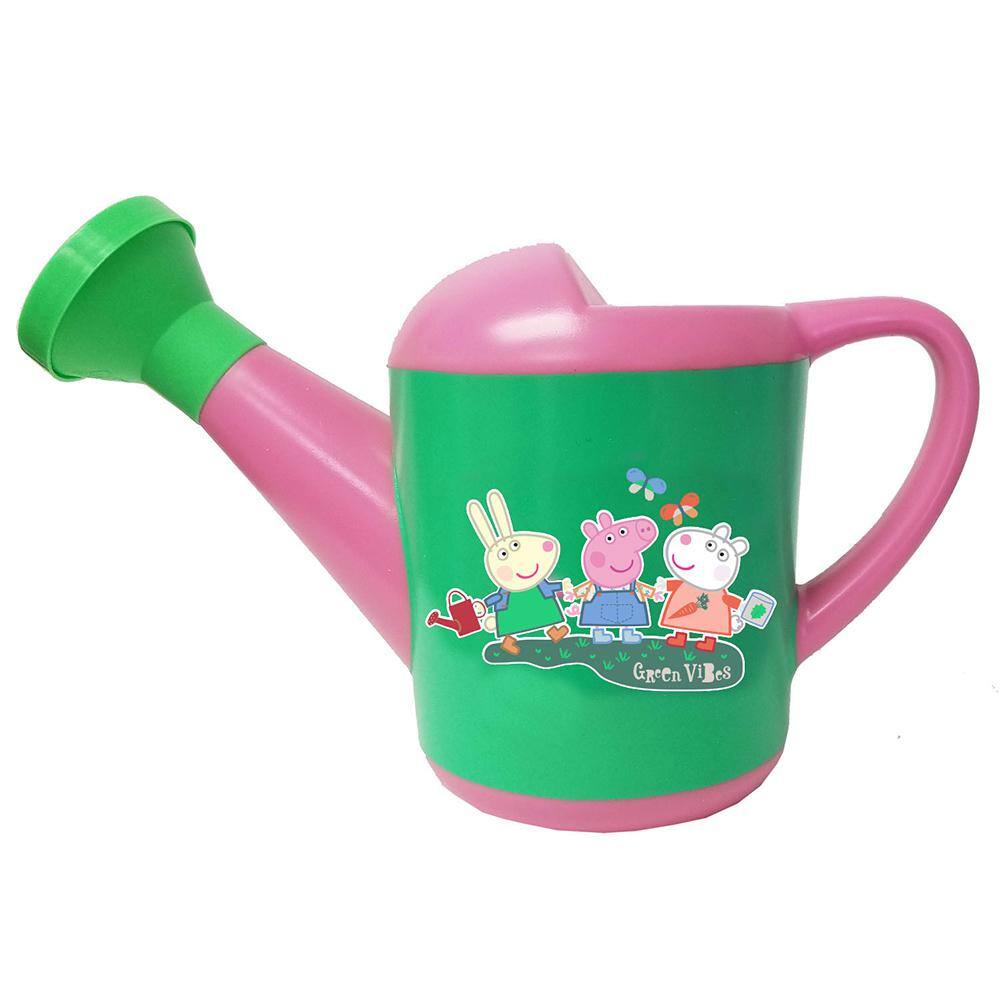 1.2 l Peppa Pig Watering Can PP420K-K-DS