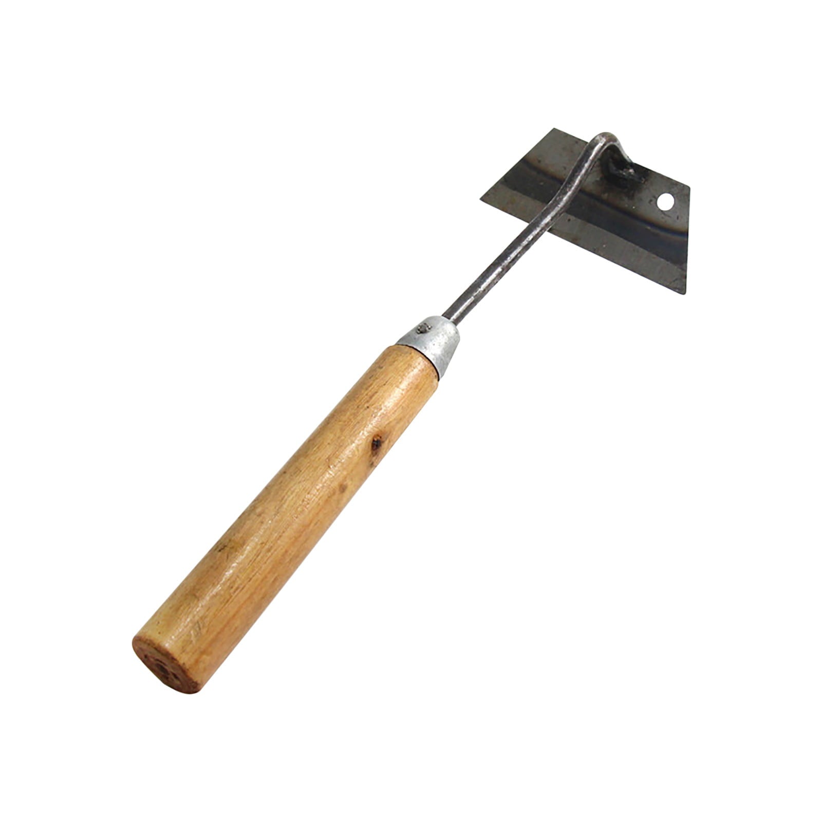 Household Gardening And Agricultural Tools Weeding And Flower Hoe Home Accessories