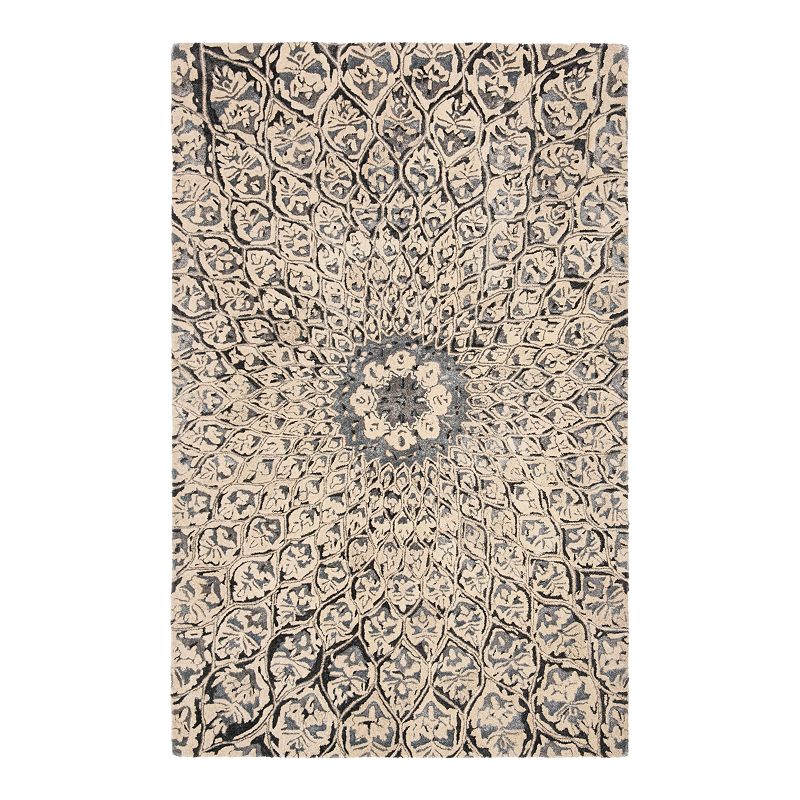 Safavieh Allure Arabella Rug