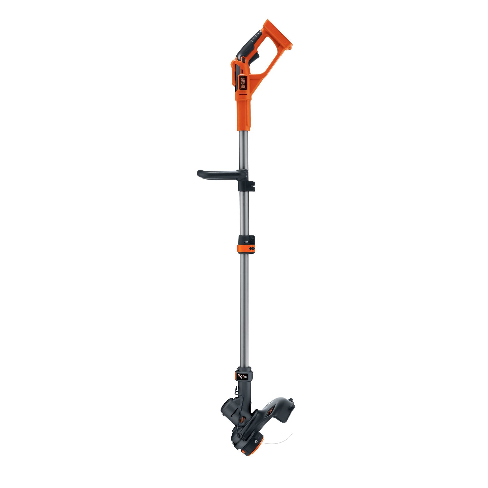 40V MAX* String Trimmer, 13-Inch, Tool Only