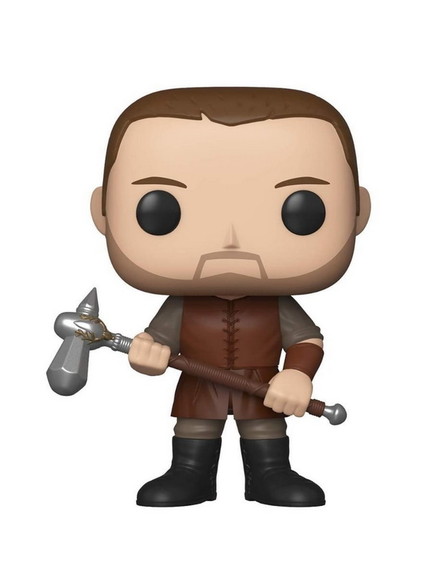 Funko Game of Thrones Funko POP Vinyl Figure   Gen...