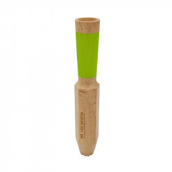 Pilon doseur à coktail We are Mojito Cookut - Accessoires - Cuisine - GRIIN