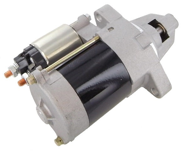 Discount Starter and Alternator 19612N Starter for BRIGGS and STRATTON