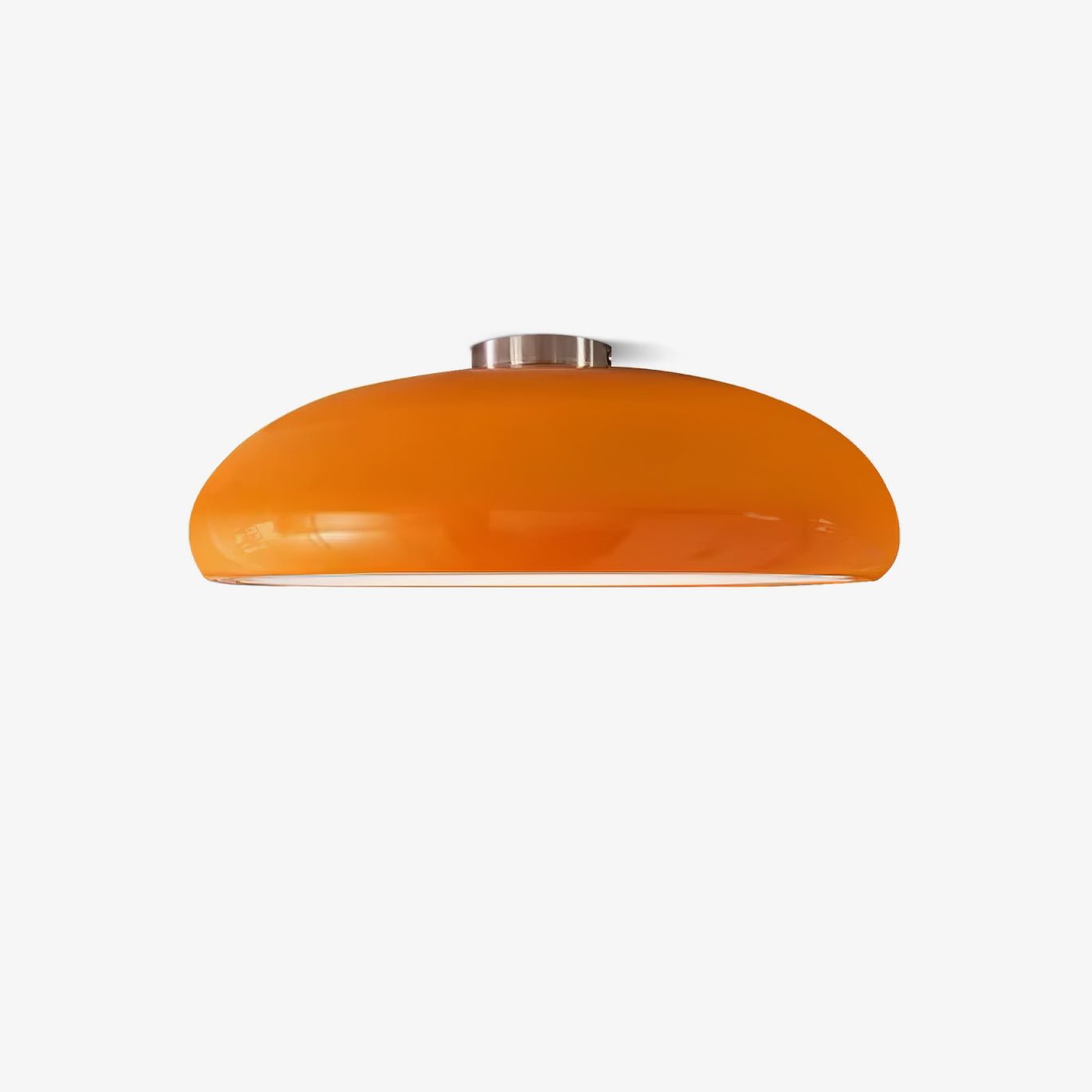 Pangen Ceiling Lamp